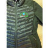 SOH Jacket - Image 2