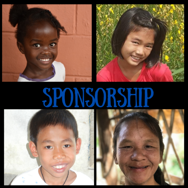 Sponsorship