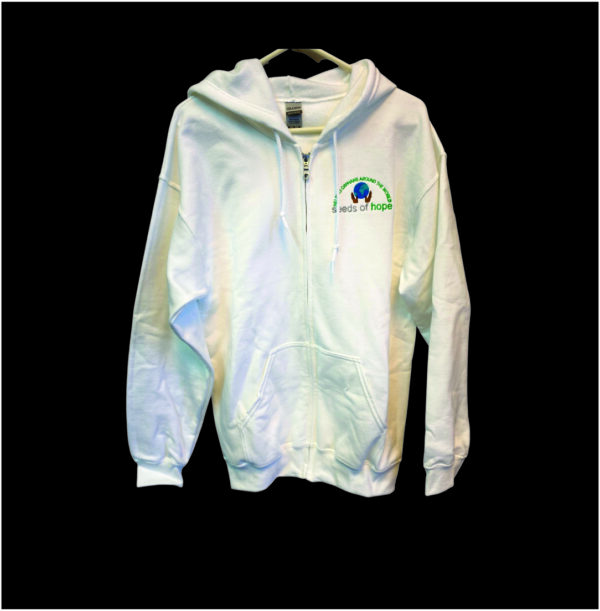 SOH Hoodie