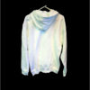 SOH Hoodie - Image 2