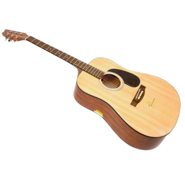Give the Gift of Music (US)