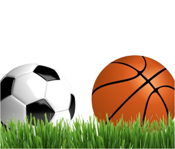 Give the Gift of Sports (US)