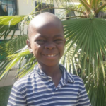 Untitled design (16)