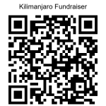 Kilimanjaro Fu-qrcode (1)