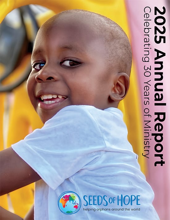 2025-annual-report-cover 2025 Annual Report